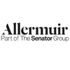 Allermuir